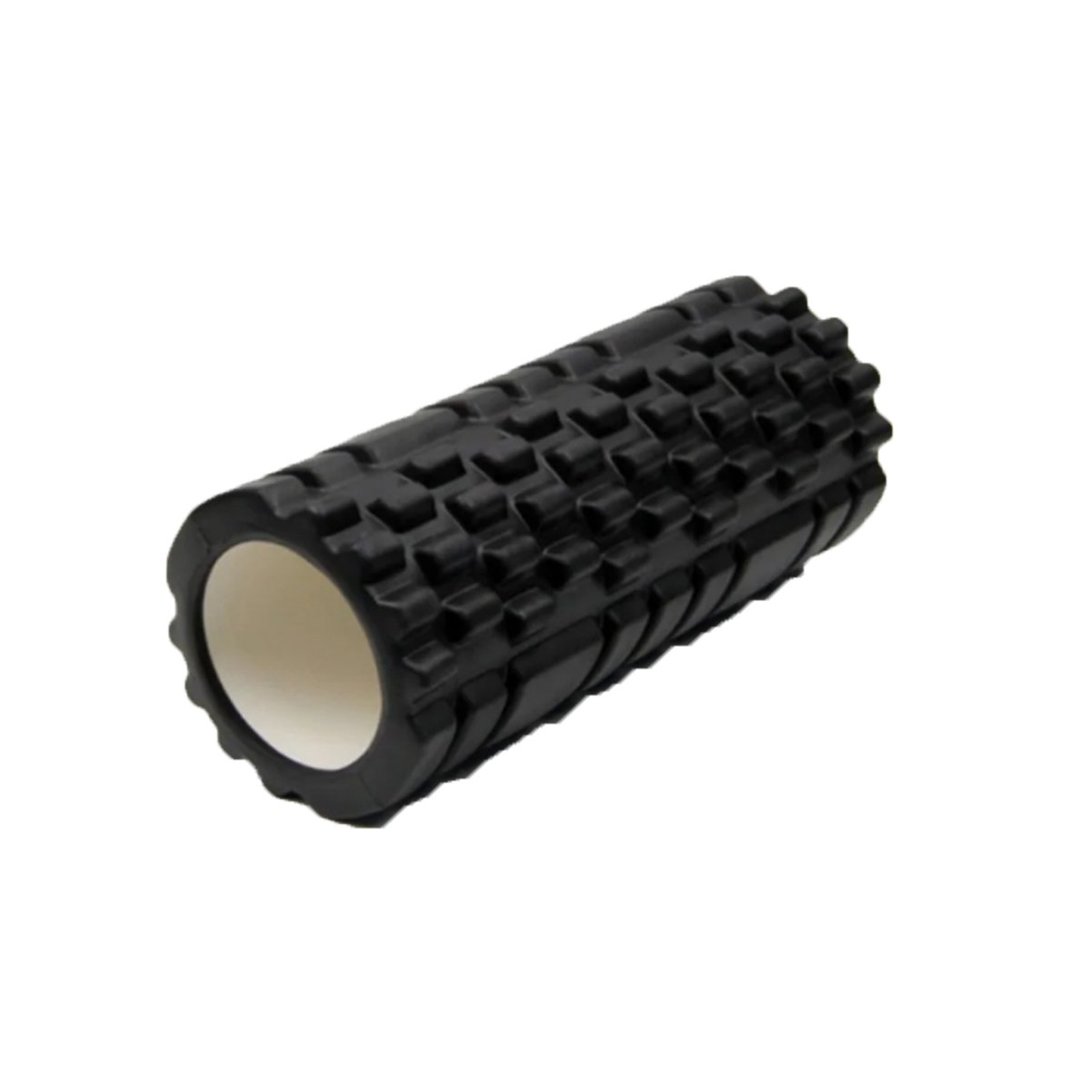 Rolo Miofascial Foam Roller Massagem