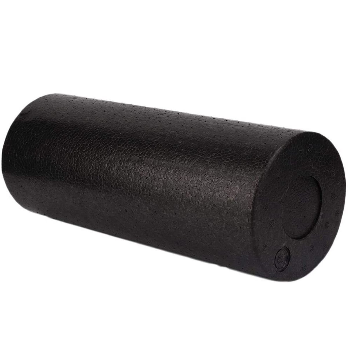 Rolo De Liberação Miofascial Foam Roller 30cm Alta Densidade EPP